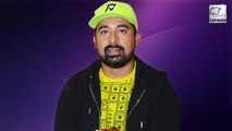 Rannvijay Singh Talks About His Experience In Bigg Boss House