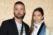 Justin Timberlake scuse pubbliche alla moglie: 'Ho sbagliato, avevo bevuto troppo, ma non ti ho tradito'
