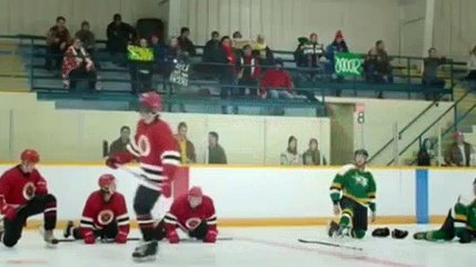 Letterkenny - Season 7 Episode 6 - In It To Win It