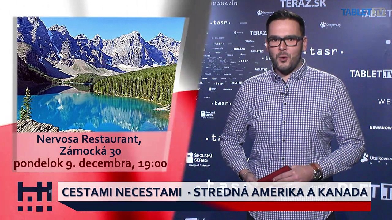 POĎ VON: Vegánske vianočné trhy a koncert skupiny Prúdy