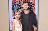 Elsa Pataky: 'Mi matrimonio no es perfecto'