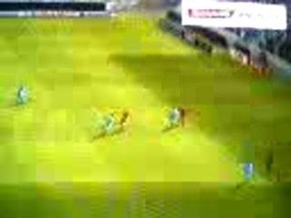 Vidéo-0009