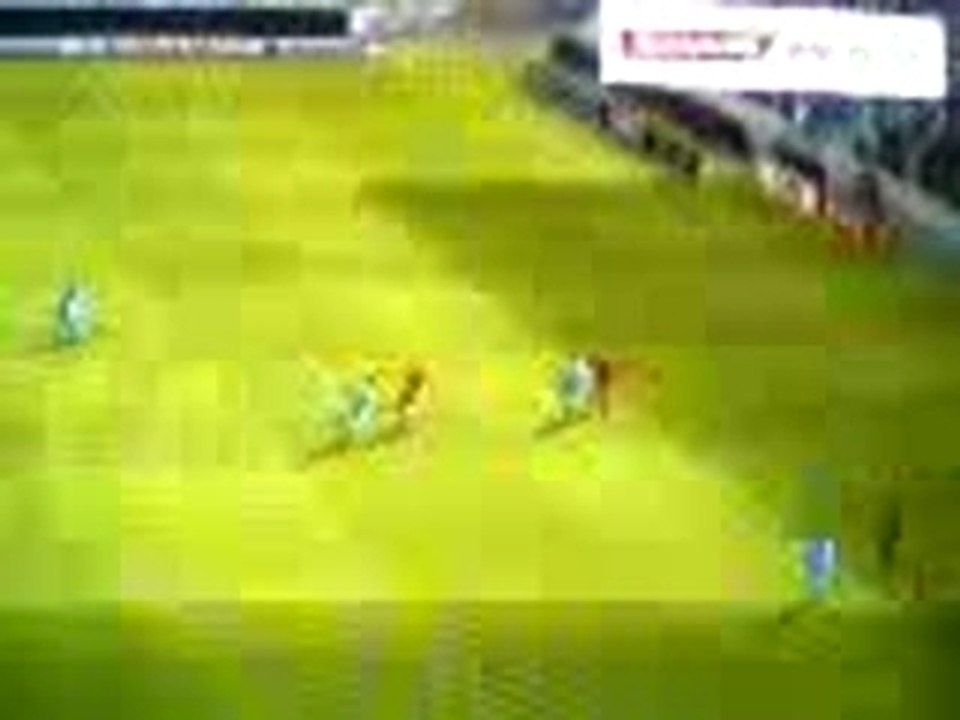 Vidéo-0009