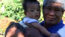 Impfaktion auf Samoa: Mehr als 60 Tote durch Masern