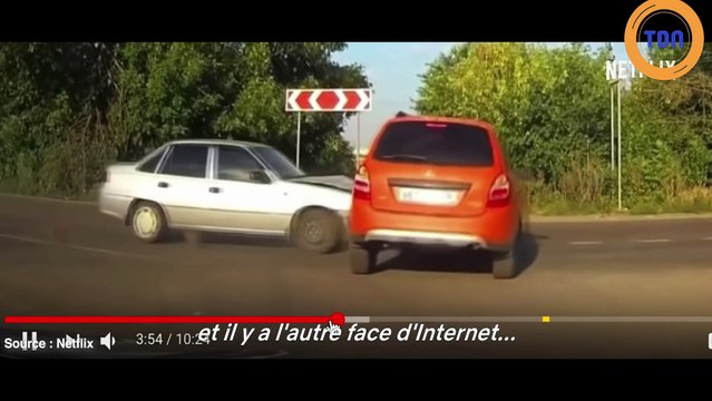 Voici la bande annonce du reportage Netflix sur Luka Rocco Magnotta : Don't F**k With Cats