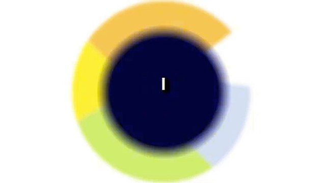 Lorsqu’elle a appris que sa chienne malamute devait être euthanasiée, elle a pris une décision incroyable !