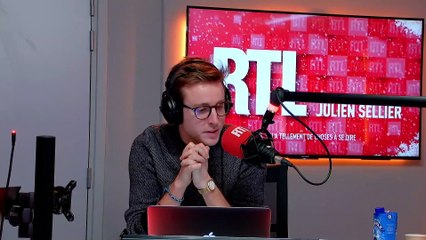 L'horoscope du jour du 5 décembre 2019