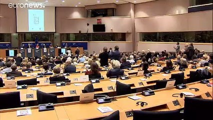 Prémio do Livro Europeu para Coe e Gaudé