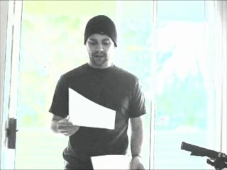 Gamer’s Video Update Feb 9, 2008