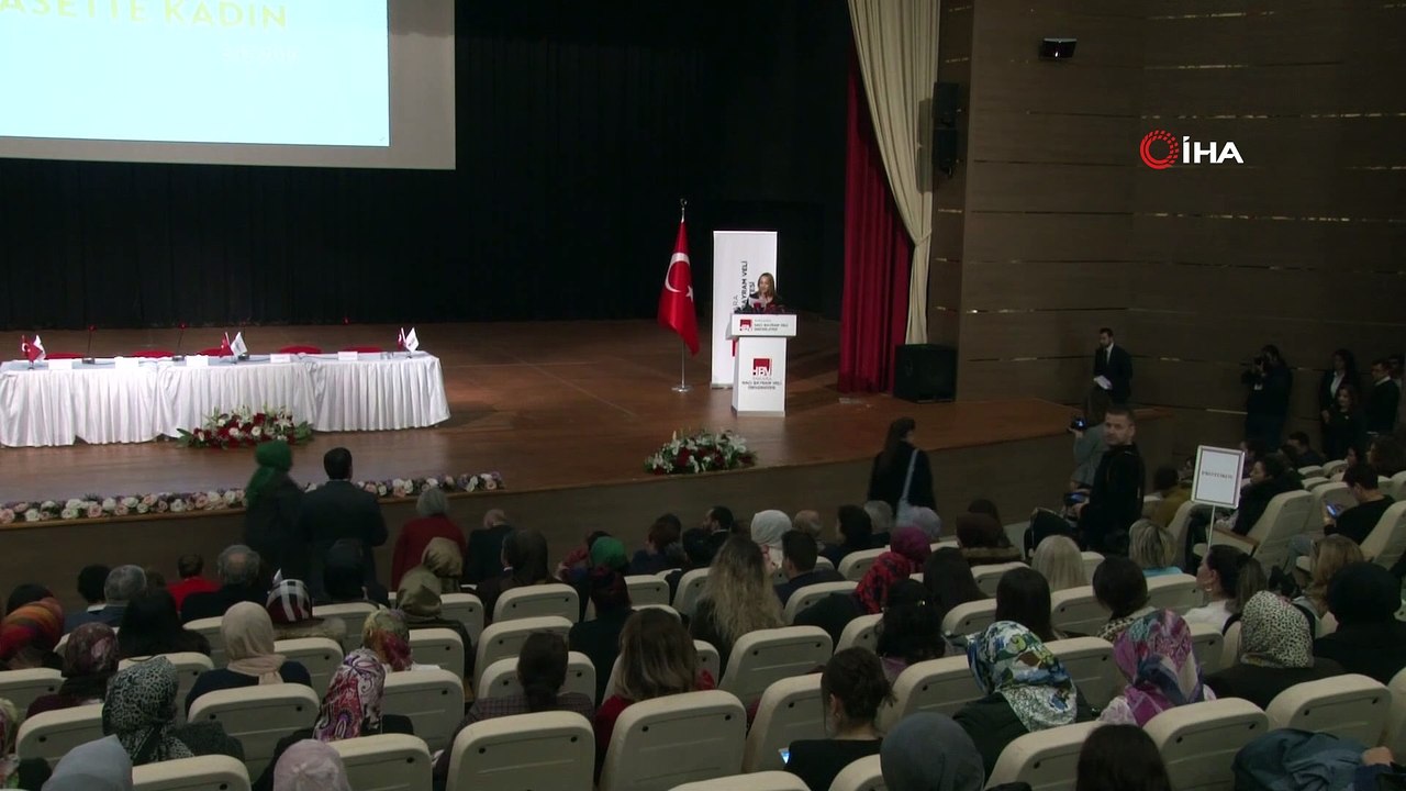 Bakan Selçuk'tan Şule Çet davasına ilişkin açıklama