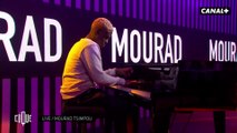 Medley musiques classique - Mourad Tsimpou - Clique - CANAL 
