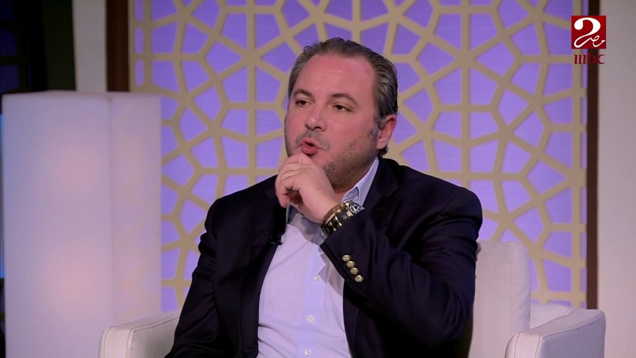 د. باسم سليمان: الانتحار معدي