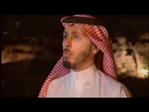 Albashiri islam anasheed nasheed