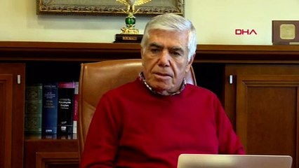 11 yıldır kayıp; bulana 100 bin dolar verilecek!