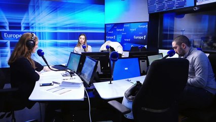 Peut-on vraiment "attraper froid" ?