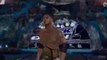 Batista Intro  WWE SmackDown! vs. Raw 2008