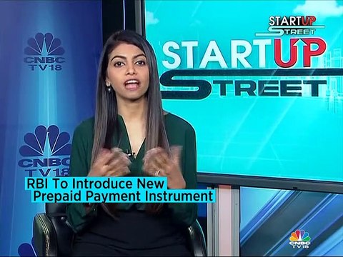 Startup Street: NoBroker.com launches its brokerage-free real estate services in Delhi-NCR