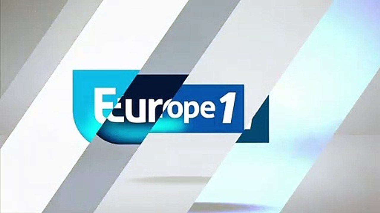 Jean-Louis Aubert et ses hologrammes : "Je veux le montrer à un maximum de monde"