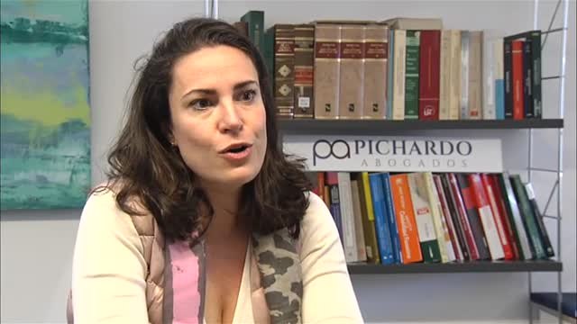 ¿Se puede condenar por asesinato si no hay cuerpo?