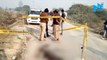 Madhya Pradesh : 9 killed, 10 injured in bus collision in Rewa