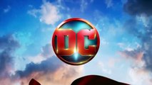 CRISIS ON INFINITE EARTHS Final Trailer [HD] The Flash, Supergirl, Arrow, Batwoman