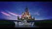 TOGO Official Trailer (2019) Willem Dafoe, Disney Movie HD