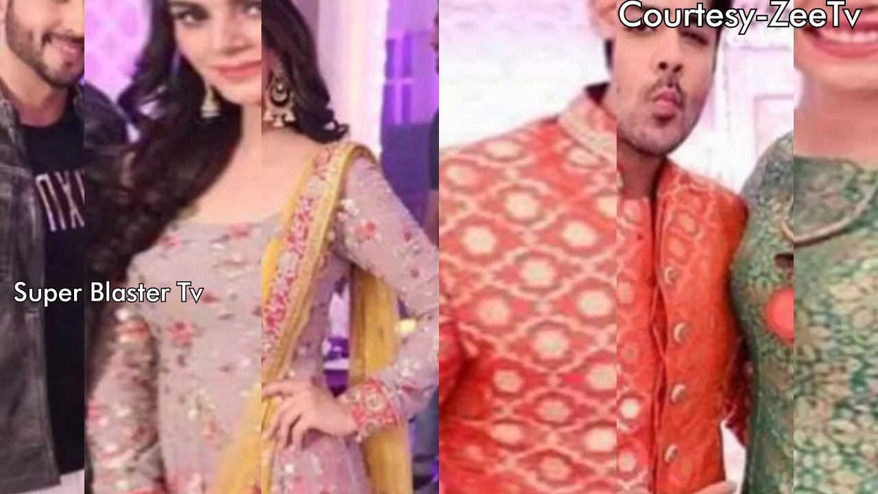 Kundali bhagya upcoming twist /कुंडली भाग्य में आएगा धमाकेदार ट्विस्ट