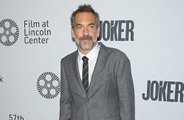 Todd Phillips in no hurry to make 'Joker' sequel