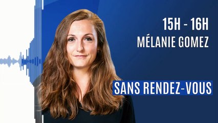 Comment remédier à l’absence d’éducation sexuelle ?