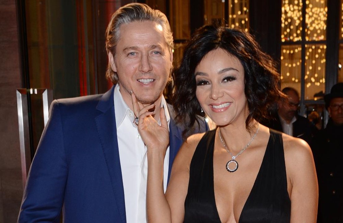 Verona Pooth: Jetzt bekommt Franjo Makler-Gegenwind!