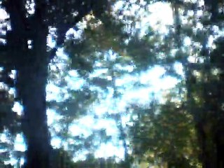 Niema Czego Trzeba instrumental no melody