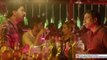 Love Action Drama (2019)[Proper Malayalam - HDRip - x264  ESubs Movie Part 3