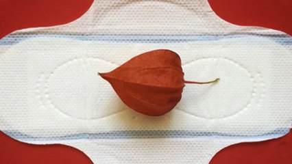 bd-uso-correcto-de-protectores-diarios-051219