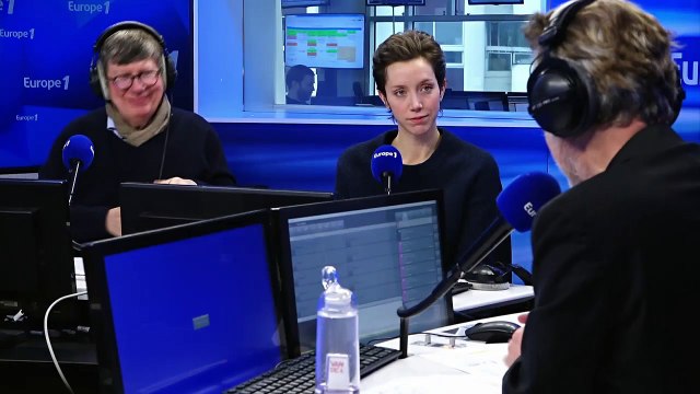 Les loges du Français , plongée dans les coulisses de la Comédie Française