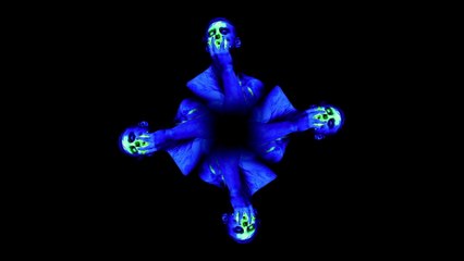 While She Sleeps - FAKERS PLAGUE