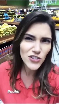 [Sorteio] EPA 60 Anos - Luanna Esteves