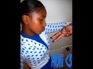 REYELLE FAMILLY BY DJRIKTA