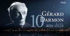 “Gérard Darmon, dix ans déjà”, l'émission Burger Quiz rend hommage à la mort de l'acteur toujours en vie