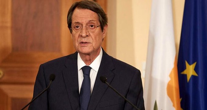 Türkiye ile Libya'nın tarihi anlaşması sonrası Rumlardan küstah çıkış: Türkiye'ye karşı her türlü silahı kullanacağız