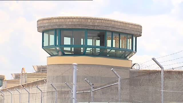 Urdangarin podría salir cuatro días de la cárcel por Navidad