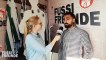 Bingöl-Trainer Bilal Akdag im Interview