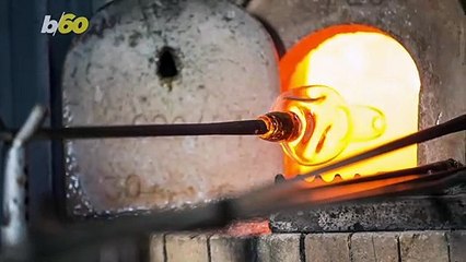 This Eco-Friendly Wine Bottle is ‘For Greta Thunburg's Generation’