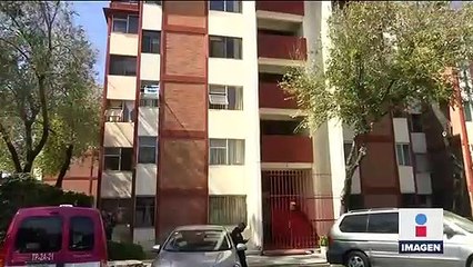 ¡¡¡ NO ESTABA SECUESTRADA,ANDABA DE PARRANDA !!!...