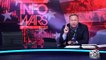 Former Infowars Staffer Claims Sharia Law Stories Were 'Made Up'