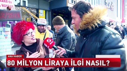 Beyaz Ana Haber 5 Aralık 2019