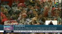 Culmina I Congreso Internacional de Comunicación en Venezuela