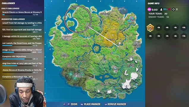 Dance at the Green Steel Bridge, the Yellow Steel Bridge, and the Red Steel Bridge