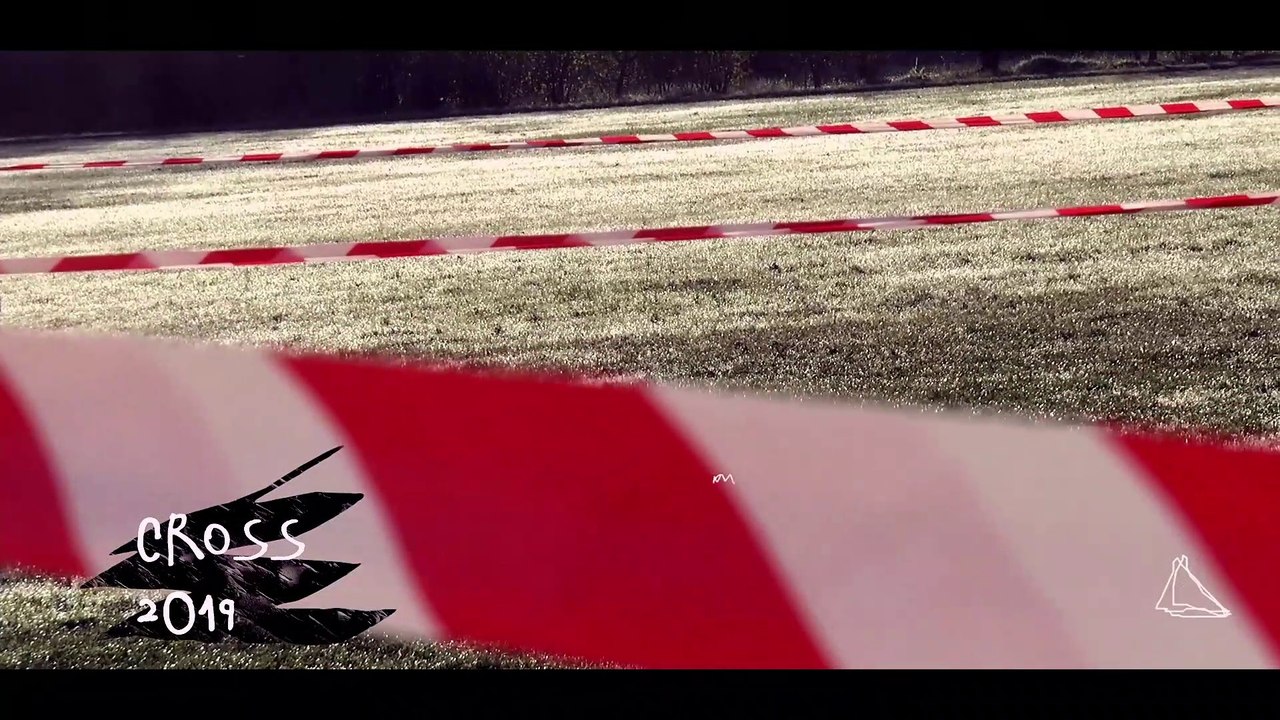CROSS 2019