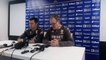 Marcelo Bielsa's Leeds United press conference before Huddersfield Town game