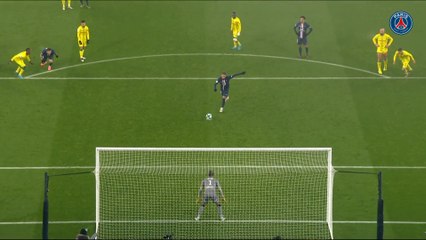 Le JT du jeudi 5 décembre 2019